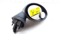 RETROVIZOR  MINI MINI BMW 04-06