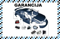 RETROVIZOR BMW / RETROVIZOR AUDI / RETROVIZOR MERCEDES // AKCIJA //