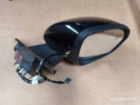 retrovizor bočno prednji dio strana desna dacia bigster 963010129r 12+