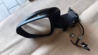 retrovizor bočno prednji dio strana lijeva dacia bigster r1310 9630240