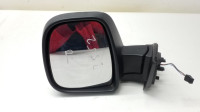RETROVIZOR  Citroen BERLINGO MOD.2012-