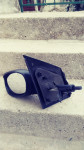 RETROVIZOR ZA CITROEN C-2