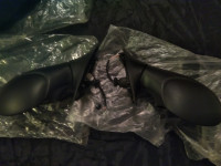 Retrovizor Citroen C3  el. I manualni