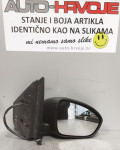 Retrovizor Dacia Sandero 3 2020- / desni /
