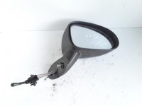 RETROVIZOR  Daewoo MATIZ 1998-2000