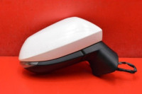 retrovizor desna 040 eu 049749 toyota corolla e21 18-25 6 pin m-113036