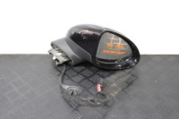 retrovizor desna 15 žica pin 7p5858500at porsche cayenne ii 2 7p5 lift