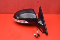 retrovizor desna 197 eu 454214 mercedes cls c219 04-08 8+6 pin m-11286