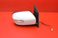 retrovizor desna 34k eu 012284 mazda cx-7 lift 09-12 6 pin m-1117634-0