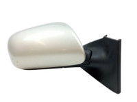 retrovizor desna 3pin europa 879100d250 toyota yaris ii (2005-2011) 87