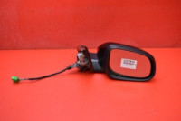 retrovizor desna 452-26 eu 3304-808 volvo v60 1 i 10-13 8 pin m-112789