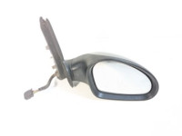 retrovizor desna 5 pin oe e9014142 kod lakieru ls7u seat altea 5p 04-1