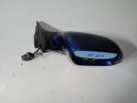 retrovizor desna audi a4 b5 8d0857544 5pin 8D0857544