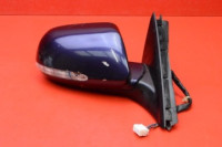 retrovizor desna b502p eu 010142 honda accord 7 vii 02-06 7 pin m-1103