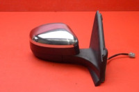 retrovizor desna bordo eu 024384 ford mondeo mk4 07-10 7 pin m-1129999