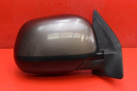 retrovizor desna c06a eu 022588 mitsubishi asx 1 i lift 12-16 5 pin m-