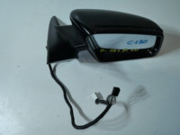 retrovizor desna cla w117 117 20 pin a1178103419 amg A1178103419
