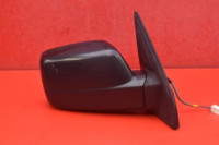 retrovizor desna crne eu 010621 nissan x-trail 1 i t30 01-04 3 pin m-1