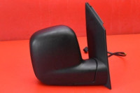 retrovizor desna crne eu 010719 vw caddy 3 iii 2k lift 10-15 5 pin m-1