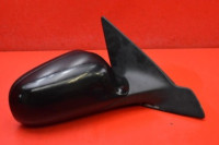retrovizor desna crne eu 010725 saab 9-3 2 ii 02-07 5 pin m-1130536-01
