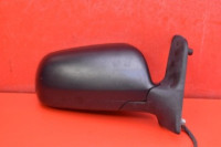 retrovizor desna crne eu 012317 vw sharan 1 i lift 03-10 8 pin m-11014