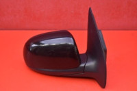 retrovizor desna crne eu 022889 hyundai i20 1 i pb 08-12 3 pin m-11309