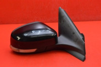 retrovizor desna crne eu 212876164 ford mondeo mk4 lift 10-15 6 pin m-