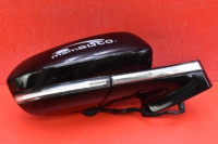 retrovizor desna crne eu 42690693 opel ampera-e 17-20 10 pin m-1007184