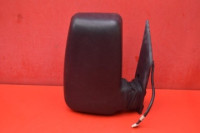 retrovizor desna crne eu 430001 iveco daily 3 iii 00-06 5 pin m-112878