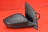 retrovizor desna crne eu 6r1857502be vw polo 5 v 6r 09-15 6 pin m-1130
