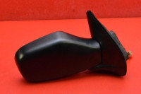 retrovizor desna crne eu 84701-86g60 suzuki ignis 2 ii 03-08 5 pin m-1