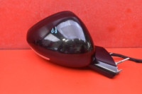 retrovizor desna crne eu 968748099v peugeot 508 1 i 10-14 10+2 pin m-1