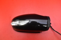 retrovizor desna crne eu a3140418 mercedes b-klasa w245 05-08 7 pin m-