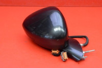 retrovizor desna eeh eu 0210077 peugeot 508 1 i lift 14-20 10+2 pin m-
