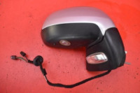 retrovizor desna ezr eu 96838708xt peugeot 5008 1 i 09-13 6+2 pin m-10