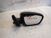 retrovizor desna ford kuga mk3 2020- 11pin lv4b-17682-dg PIN LV4B-1768