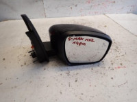 retrovizor desna ford s-max mk2 2015- 14pin em2b-17682-eh PIN EM2B-176