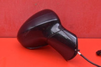 retrovizor desna gar eu 021219 opel zafira c tourer 12-16 5 pin m-1127