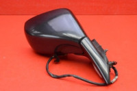 retrovizor desna grafitne eu 011011 peugeot 807 lift 08-14 6+2+2 pin m