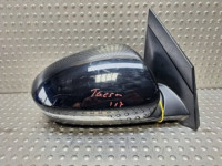 retrovizor desna hyundai tucson iii 15-20 10 pin europa 87620-d7050 S2