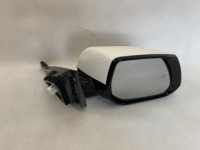retrovizor desna kia niro sg2 10pin 21r 87620at170ud 05.26 87620AT170U