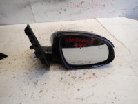 retrovizor desna kia sportage iv 2015- 10pin 87620-f1ad0 10PIN 87620-F