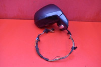 retrovizor desna ktp eu 024375 citroen c4 grand picasso 1 i 06-13 6+6+