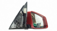 retrovizor desna mercedes w212 lift 13-pin anglik WAH44410