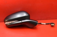 retrovizor desna nd m eu 0212103 ford mondeo mk5 14-20 13 pin m-110121