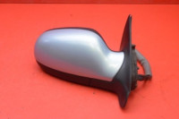 retrovizor desna plavo eu 015463 volvo s60 1 i 00-04 7 pin m-1128959-0