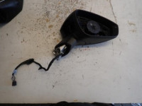 retrovizor desna skoda kodiaq ii 2024- 57h857408a 57H857408A