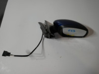 retrovizor desna skoda roomster 5j1857502ar 5 pin 5J1857502AR
