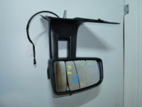 retrovizor desna sprinter 906 prednji dio 6pin a9068106516 A9068106516