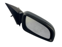 retrovizor desna struja 13207275 opel astra h twintop 7pin UA62346_132